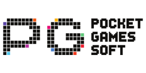 pragmaticplay